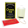 Spectrum Labs - Quick Fix Synthetic Urine 2oz