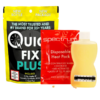 Spectrum Labs - Quick Fix Plus Synthetic Urine 3oz