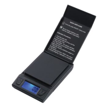 AWS Scale
