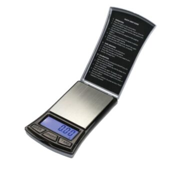 AWS Scale