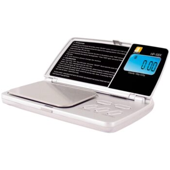 Jennings Digital Scale