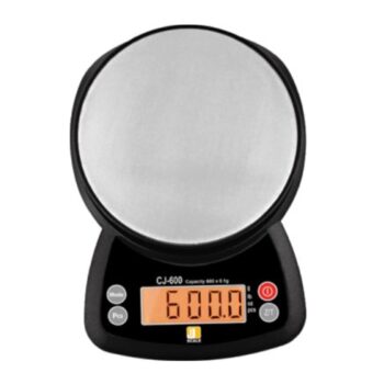 Jennings Digital Scale