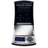 MyWeigh Palm Scale