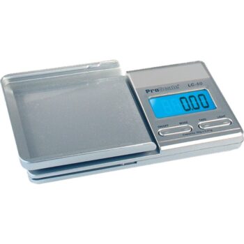 Proscale Digital Scale