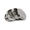 Aluminum Grinders Aluminum Grinders