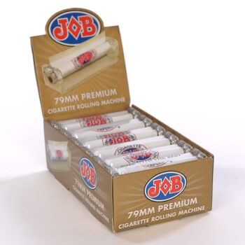 Deez Smoke Shop - JOB Rollers