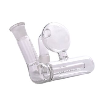 Ashcatcher Inline