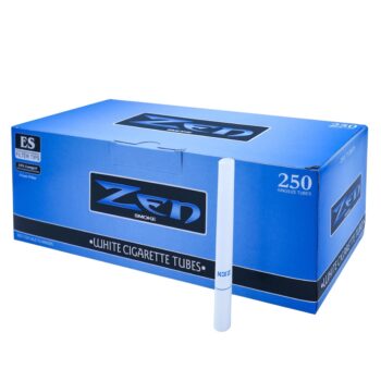 Zen Tubes Light King