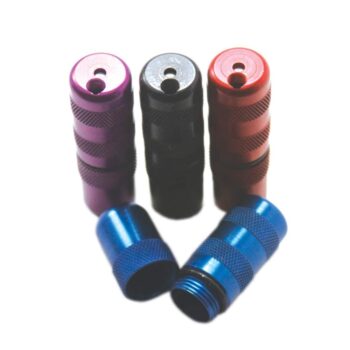 Better Ball Inflator