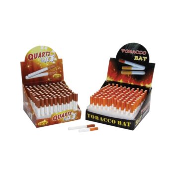 Budget Quartz One-hitter