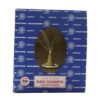 Deez Smoke Shop - NAG CHAMPA Cones Deez Smoke Shop - NAG CHAMPA Cones