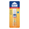Ozium Air Sanitizer Ozium Air Sanitizer