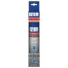 Ozium Air Freshener Ozium Air Freshener