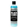 Randy's Black Label Multi-Purose Cleaner Randy's Black Label Multi-Purose Cleaner