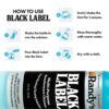 Randy's Black Label Multi-Purose Cleaner Randy's Black Label Multi-Purose Cleaner