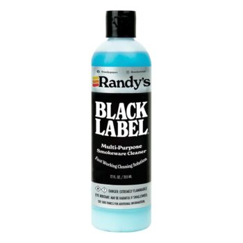 Randy's Black Label Multi-Purose Cleaner