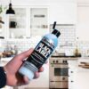 Randy's Black Label Multi-Purose Cleaner Randy's Black Label Multi-Purose Cleaner