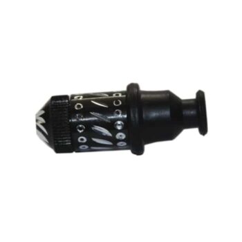 SAT Pipe