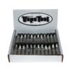 VapeTool Mini Toolkit