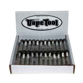 VapeTool Mini Toolkit