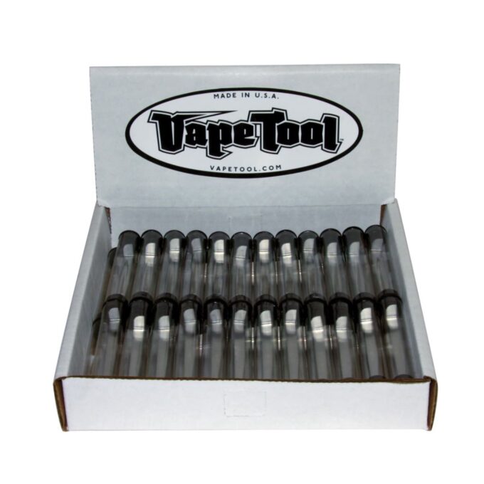 VapeTool Mini Toolkit