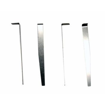 VapeTool Mini Toolkit
