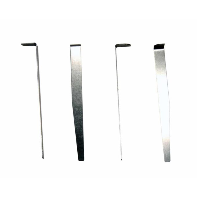 VapeTool Mini Toolkit