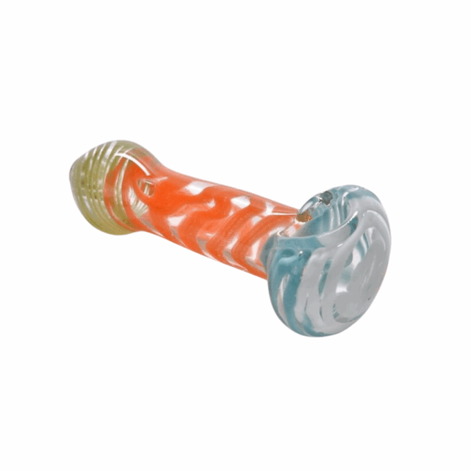 Cheap 2.5-inch Spoon