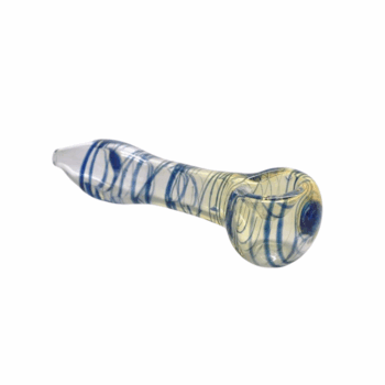 Cheap 3-inch Spoon