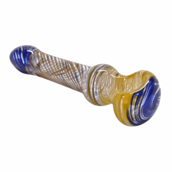 Cheap 4-inch Spoon