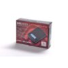 Fast Weigh MS600 Digital Scale