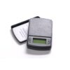 Fast Weigh MS600 Digital Scale