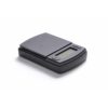Fast Weigh MS600 Digital Scale