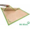 Oil Slick Slab