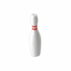 Bowling Pin Pipe Bowling Pin Pipe