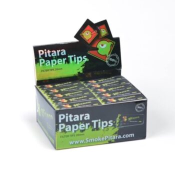 Pitara Paper Tips