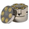 six-shooter-grinder-2 Revolver Grinder