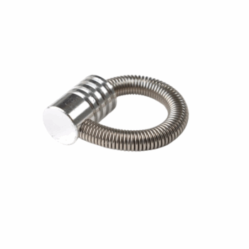 Spring Pipe