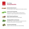 Detoxify EverClean Cleansing Program