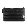 Vatra Bubbler Bag Large