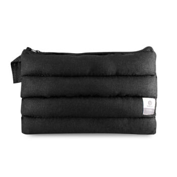 Vatra Bubbler Bag Large
