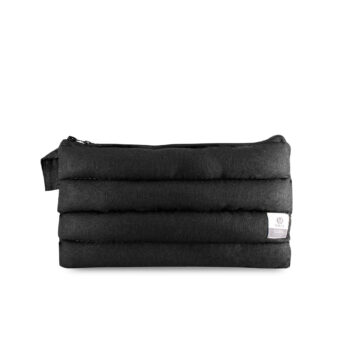 Vatra Bubbler Bag Small