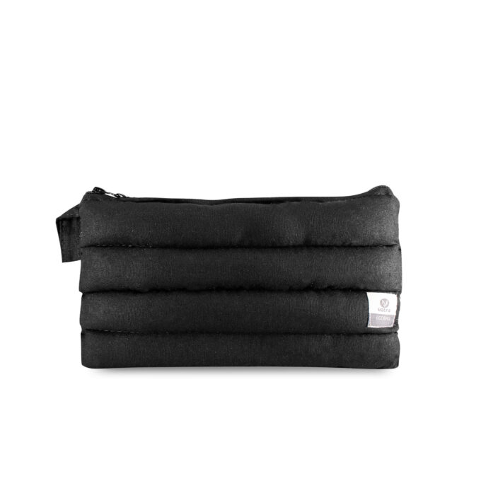 Vatra Bubbler Bag Small