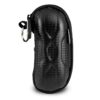 Vatra Capsule Pipe Case