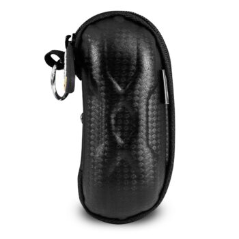 Vatra Capsule Pipe Case