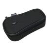 Vatra Coffin Case Vatra Coffin Case