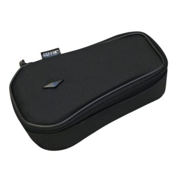 Vatra Coffin Case