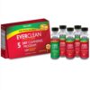 Detoxify EverClean Cleansing Program