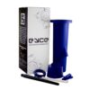 Eyce Mold