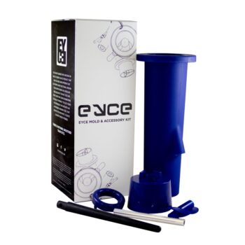 Eyce Mold